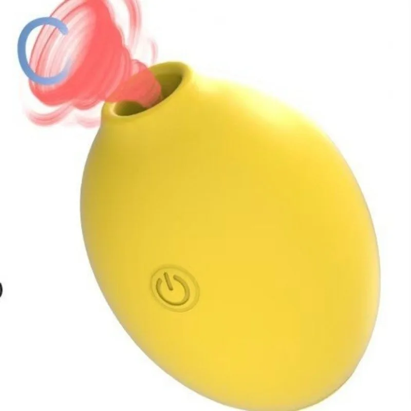 Love Adult Sex Toys for Women  Simulated Oral Experience Body-Safe Silicone Private Adult Toy Multi-Mode  Relaxation Pleasure