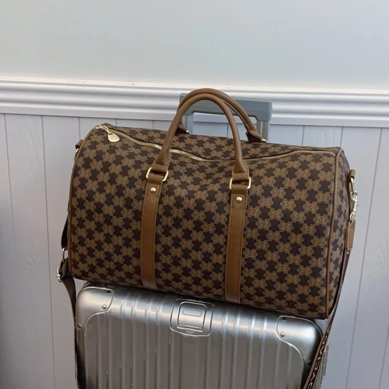 bolso-de-panales-casual-vintage-a-la-moda-bolso-de-hombro-de-cuero-para-mujer-gran-capacidad-elegante-clasico-de-disenador-para-viajes-diarios