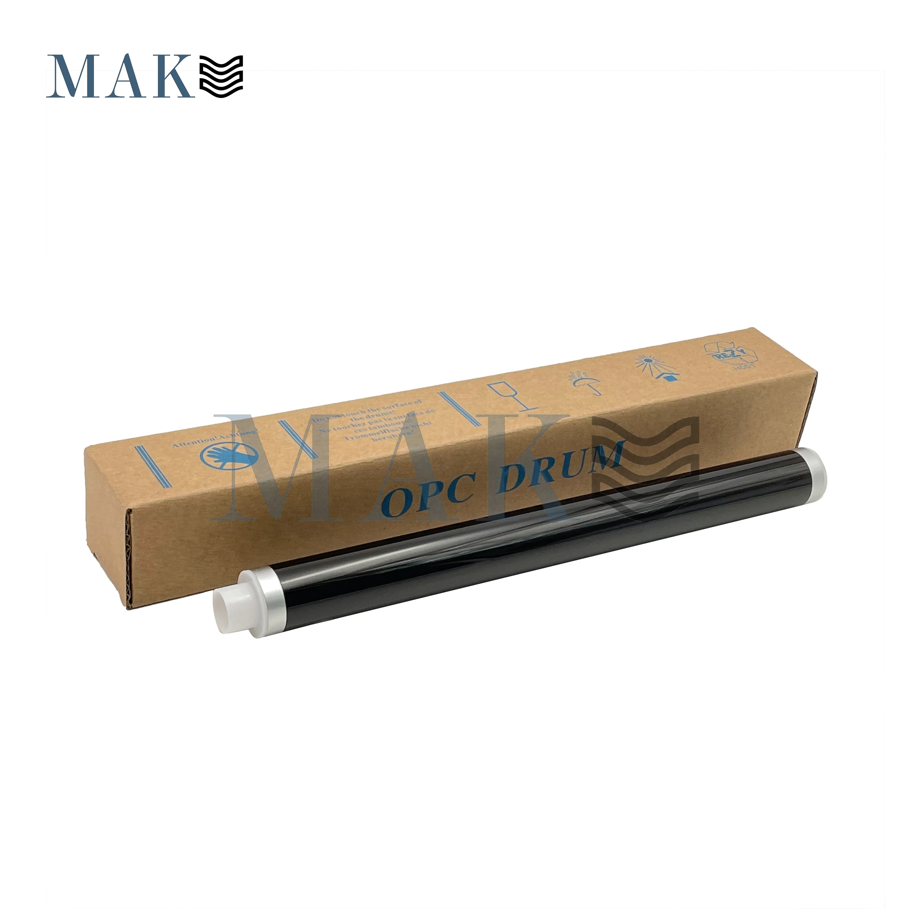 

4 шт. барабан OPC для Kyocera P5021cdn P5021cdw M5021 M5521cdn M5521cdw P5026 M5526 P5018cdn PA2100cx PA2100cwx MA2100cx MA2100cfx