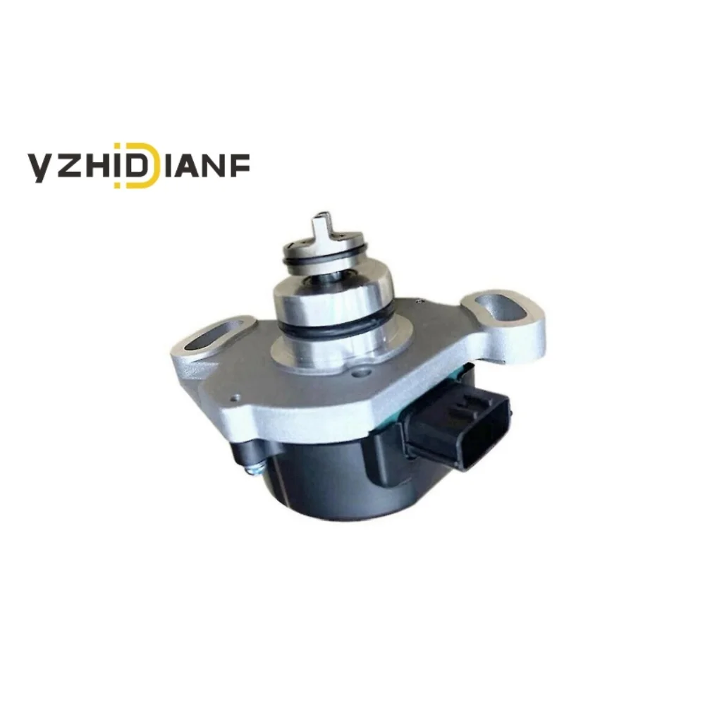 

Оригинальные автомобильные детали хорошего качества, датчик угла поворота картера, датчик положения распределительного вала 33100-77E20 3310077E20 для Suzuki Aerio Esteem Sidek