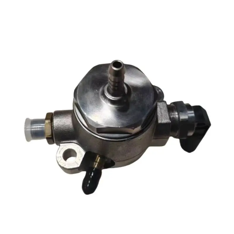 

For Volkswagen Audi 06L127025K.H.J.M.N.P.Q.R.T; 06L127026B.C.D