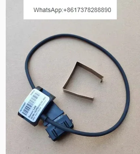 Linde forklift part Steering Sensor 7917415687 electric truck 335 336 324 346 386  7917415687 sensors