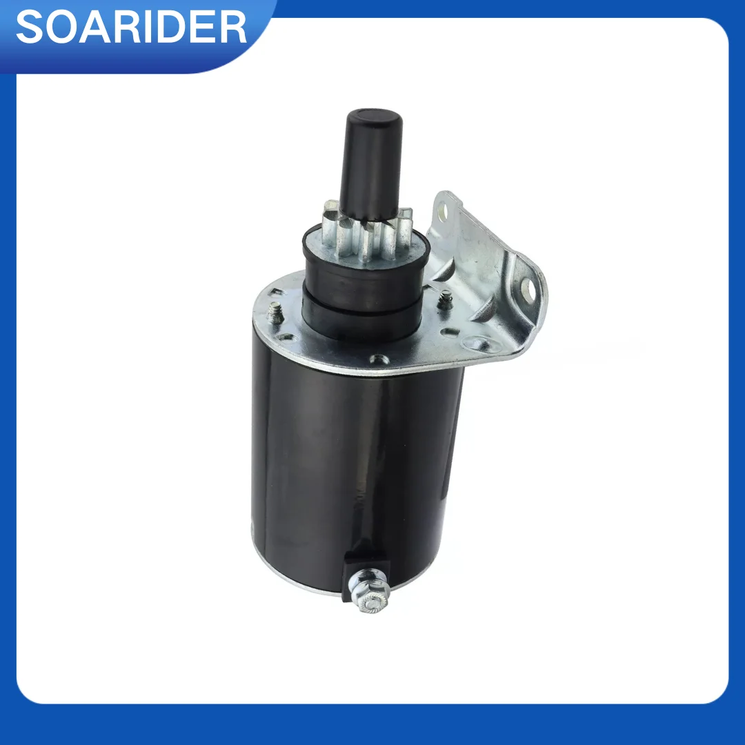 

Starter For Lawn Mower JOHN DEERE X300 X300R X304 X320 X324 X360 MIA11564