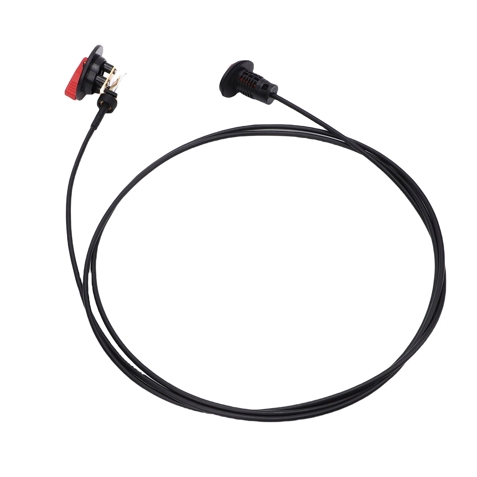 قابس التصريف عن بعد للقوارب 9.8FT المطاط مانعة للتسرب استنزاف التوصيل نظام الختم لاستبدال قارب قابس التصريف نظام الختم