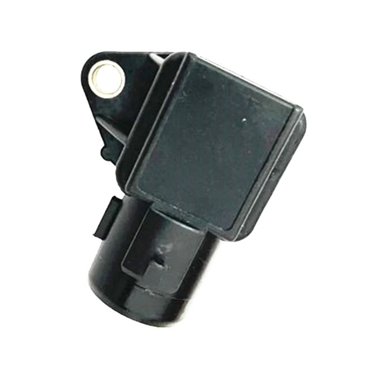 MAP Mass Air Flow Pressure Sensor 079800-5710 for HONDA CBR CBR600 CBR600RR PC37 2003 2004 0798005710 view 2