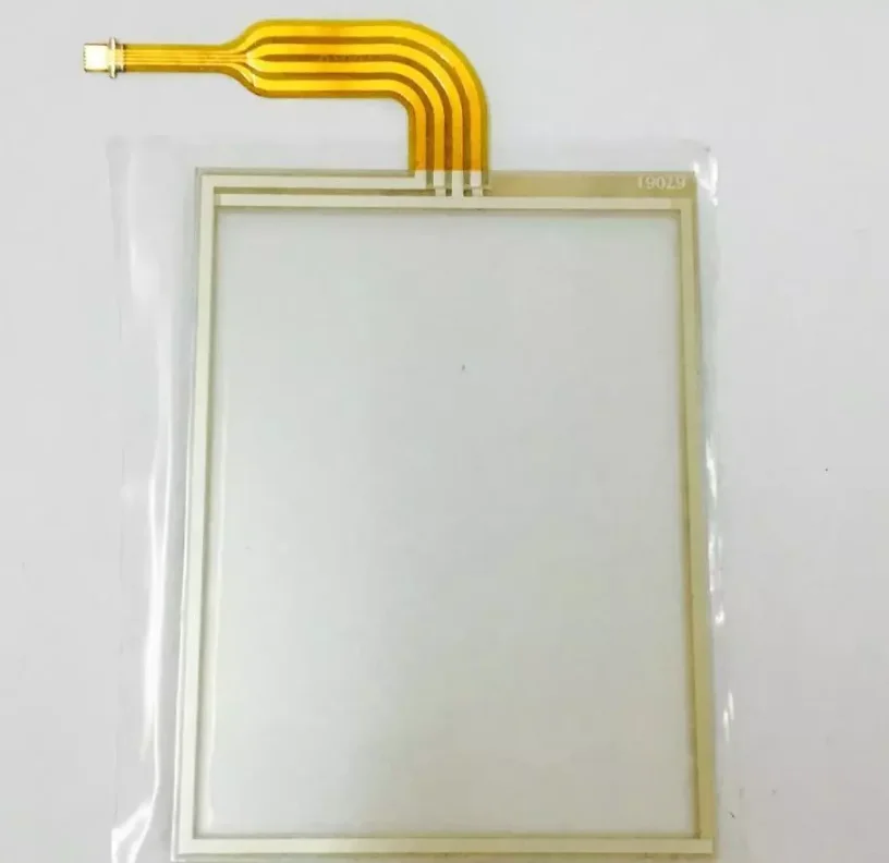 

3,5 дюймовый ЖК-дисплей с сенсорной панелью для PS336 PS336C