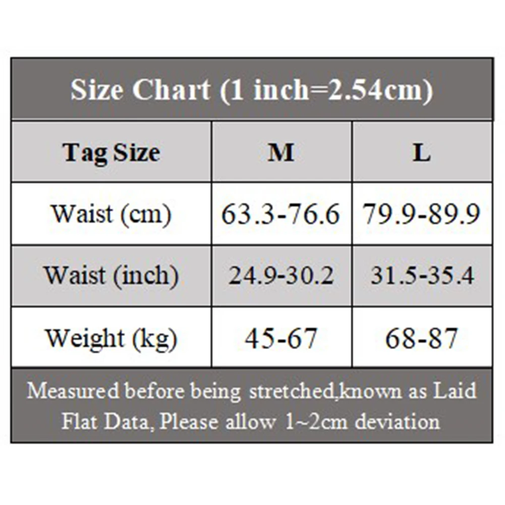 Mens G-String Gradient Thongs Sexy Low Rise Underwear Bikini Briefs Pouch Underpants Printing T-Back Panties Erotic Lingerie