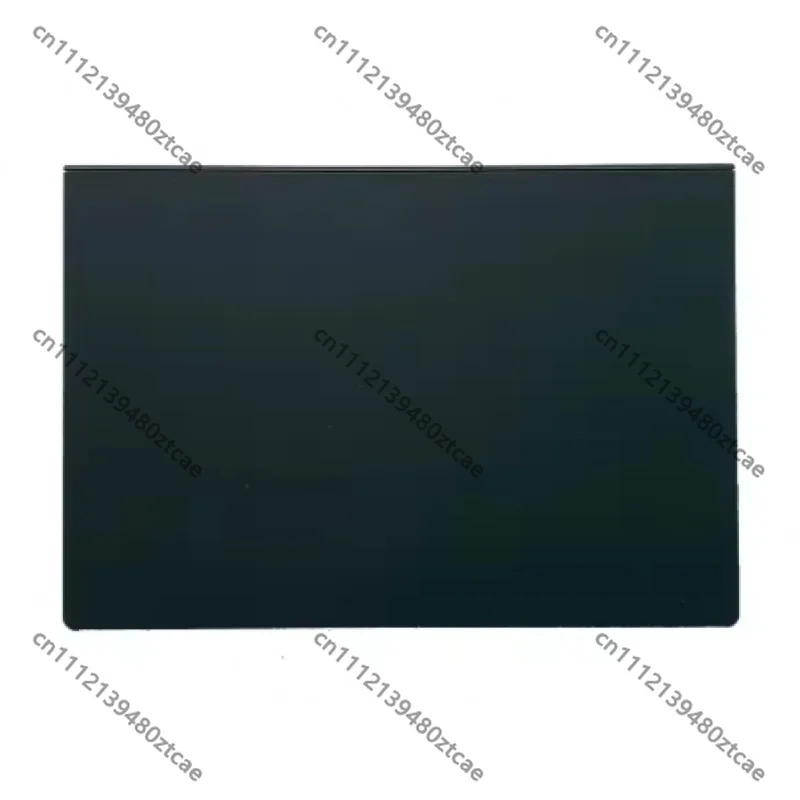 CS16 2BCP Touchpad Assembly, Compatible with Lenovo ThinkPad X1 Extreme P1 1st GEN, 01LX660 01LX661 01LX662 SM10P36008