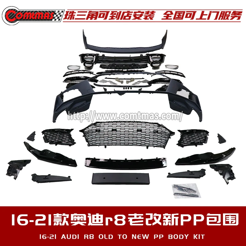 Csscar New Vehicle …