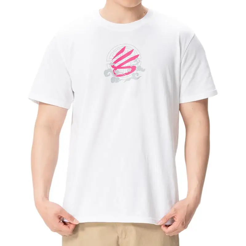 Under Armour Running T Shirt Men's 6001847-100