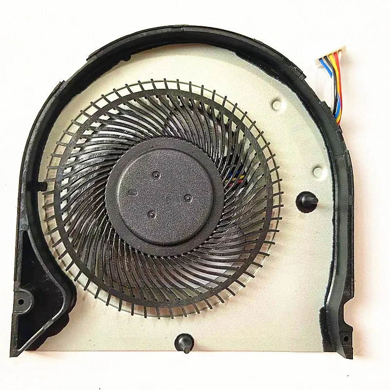 ... Cooling fan for Lenovo E470 E470C E475 laptop...