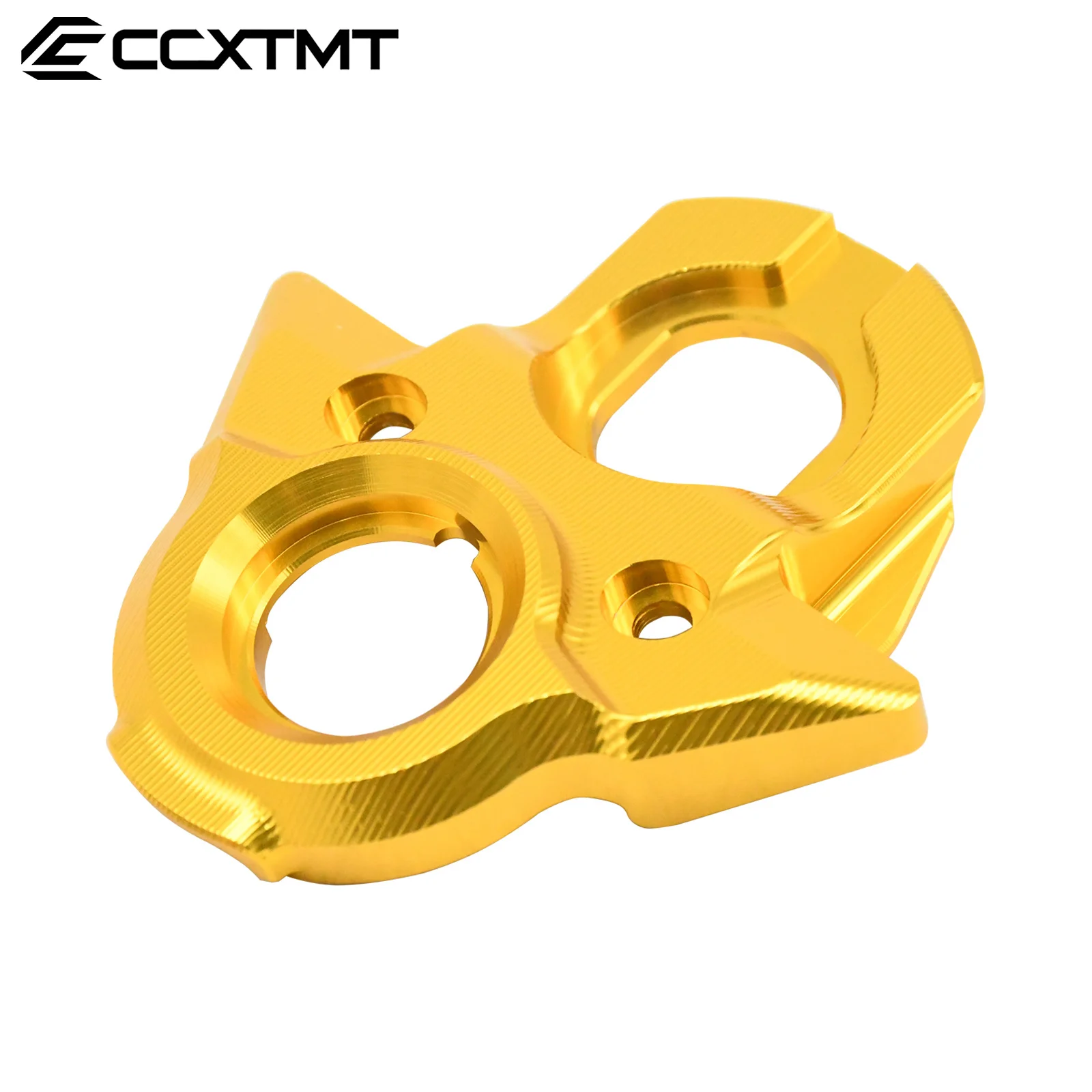 Electric Motorcycle CNC Decorative Cover Central Control Decoration For Segway X160 & X260 For Surron Light Bee X & S Universal