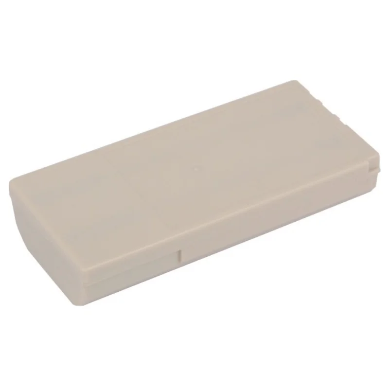 

Cameron Sino 2000mAh Battery BLN-4, BLN-4D for Nokia/EADS THR850, THR880, THR880i, THR880i Light, For EADS HR7863AA, HT8668AA