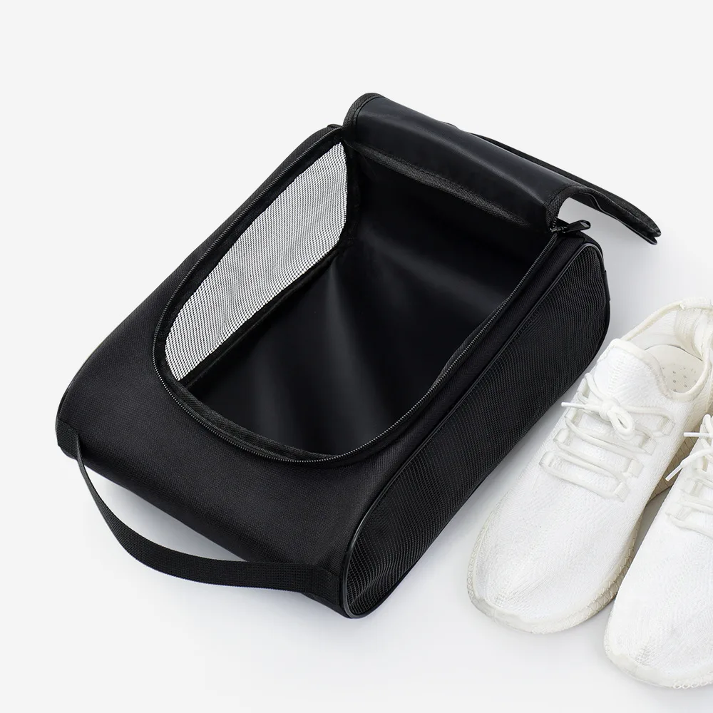 Shoe Bags For Packi…