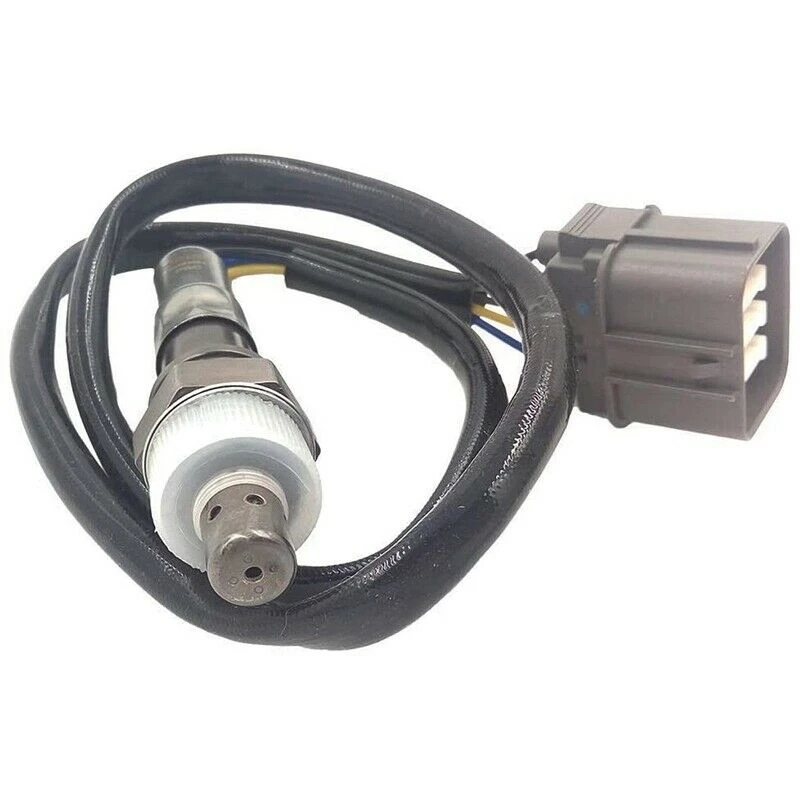 

Automotive Oxygen Sensor for Subaru Forest 22641AA050 22641-AA272