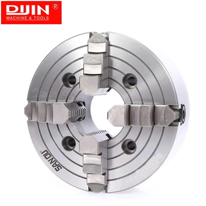 1000Mm Lathe Chuck …