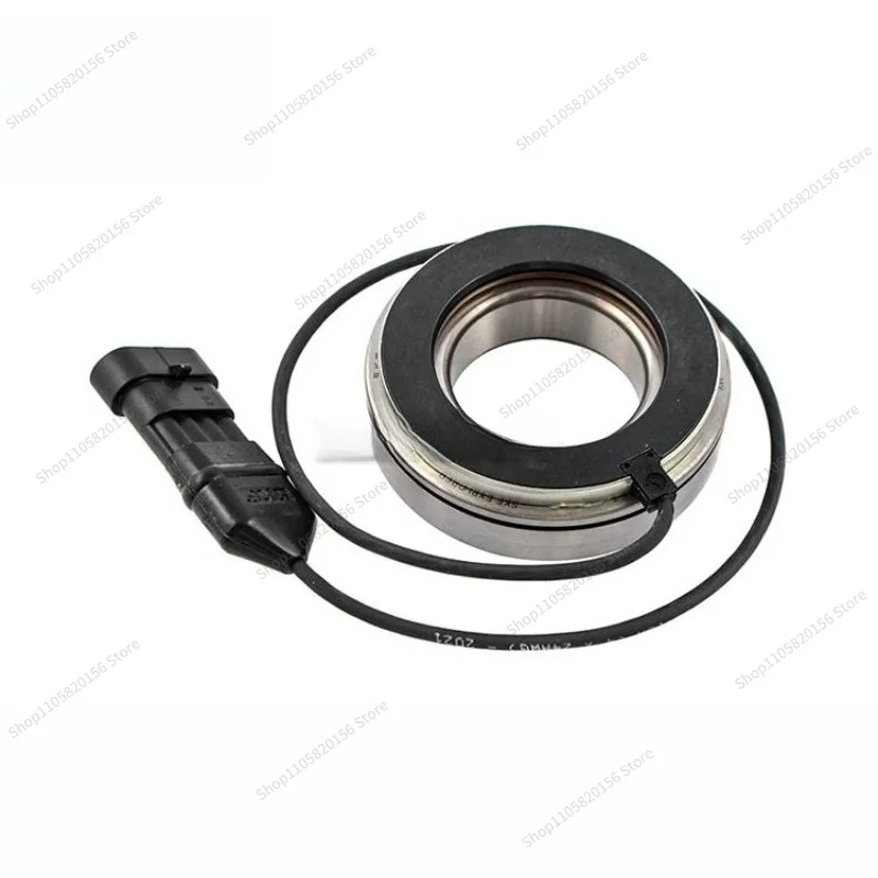 For Forklift Bearing Sensor Encoder BMB-6209 080S2 UH108A