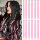 Thumbnail 13