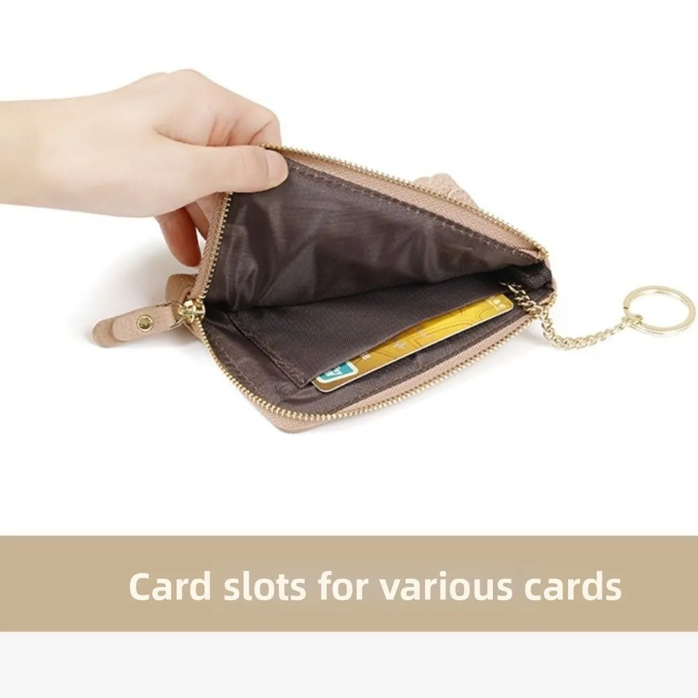 bonito-bolsa-de-moedas-de-couro-multi-slots-de-cartao-fecho-de-ziper-chaveiro-carteira-cor-solida-multi-funcional-caso-de-cartao-casual