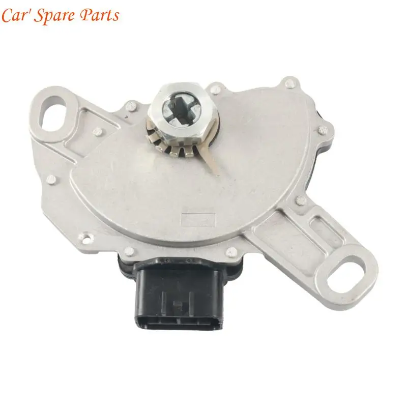 Y4UA Transmission Gear Shifts Position Switches Direct Fit ABS Automatic Transmission Switches 24157551089 for Car