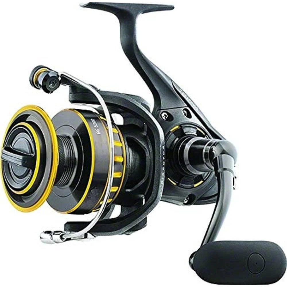 spinning reel fishing goods cabo de extensao retratil carreteis suprimentos acessorios rod esportes e entretenimento bg 01