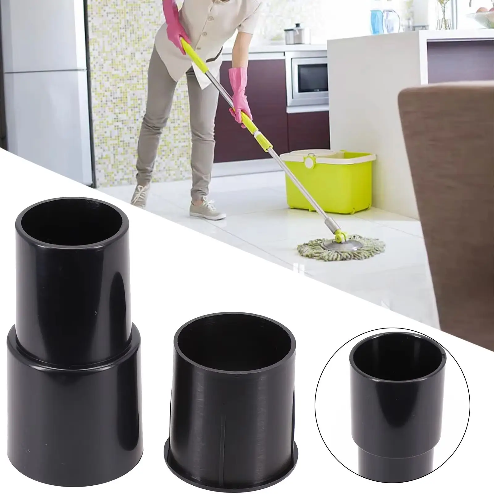 2-шт-компл-адаптеры-для-вакуумных-шлангов-адаптеры-внутреннего-диаметра-32-35-мм-адаптер-для-вакуумного-шланга-для-вакуумного-шланга-для-головки-щетки