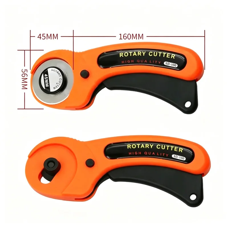 Thumbnail 3 - #14 Latest Paper Card Cutting Tools Offers
