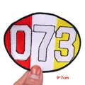 PE9565CT
