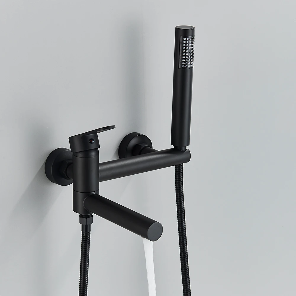 Thumbnail 3 - #13 Cheap Shower Systems Worth Buying