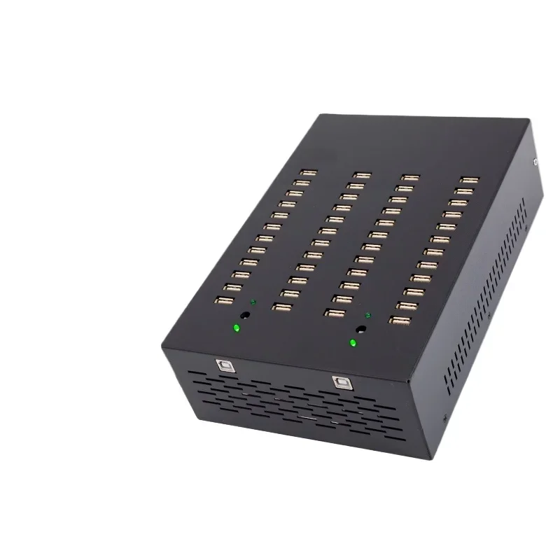 Hub, splitter multi-interface, expansion multi-port, expander