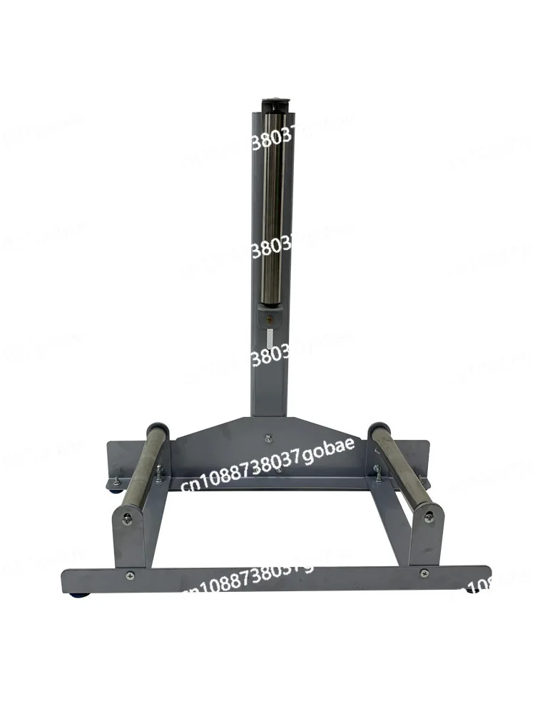 

Tire cleaning rack tools professional labor saving