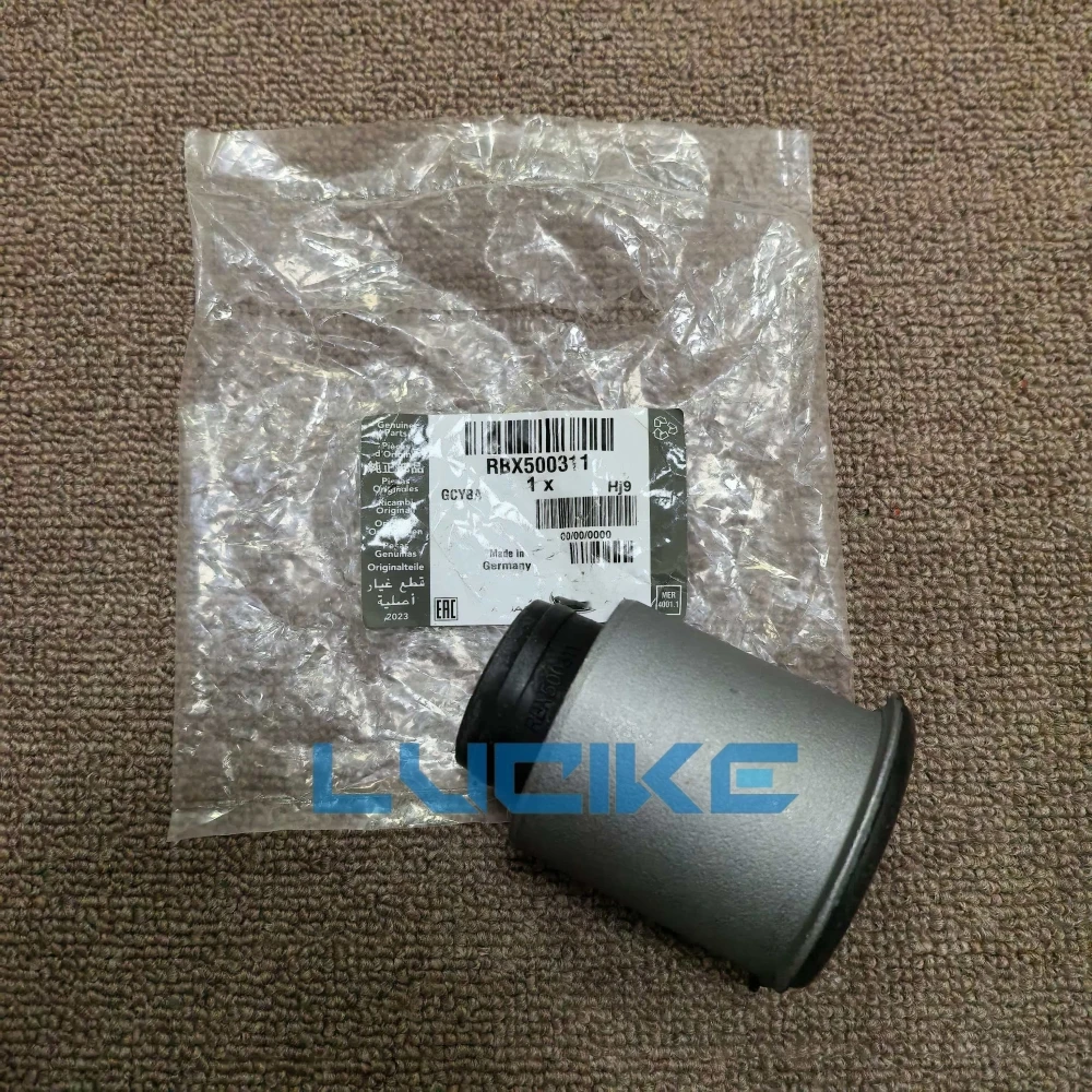 

LR051585 RBX500311 Front Lower Suspension Bush For Land Rover Range Rover Sport L320 Discovery 3 4