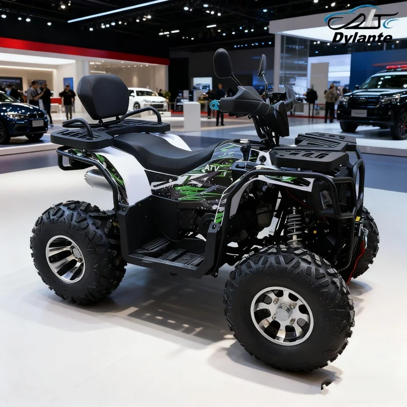 مصنع الصانع بالجملة مخصص استيراد عربات الغولف الصغيرة بطارية ليثيوم عربة الغولف الكهربائية MacPherson تعليق للبيع