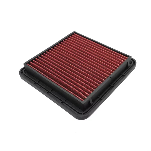 Imagen 2 del producto Filtro de entrada de aire de alto flujo para Lancia Thema Subaru Exiga Forester Impreza Legacy Liberty Outback Tribeca WRX filtro de aire deportivo