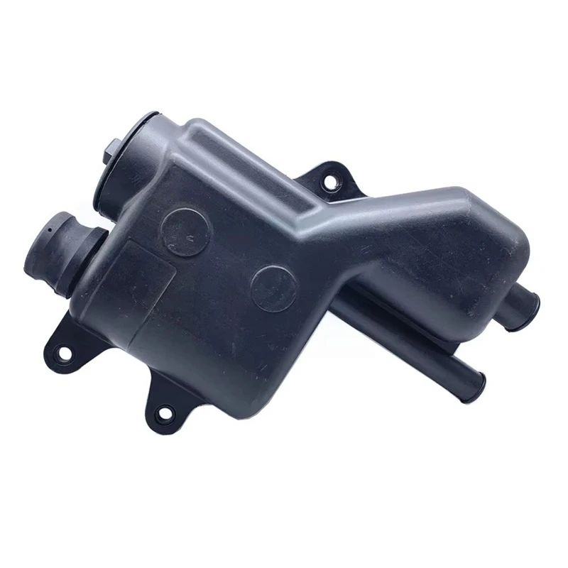 Super Sale 1461351 for Scania G440 G420 G450 Truck Pump Truck Logistics Vehicle Direction Oil Tank Reservoir