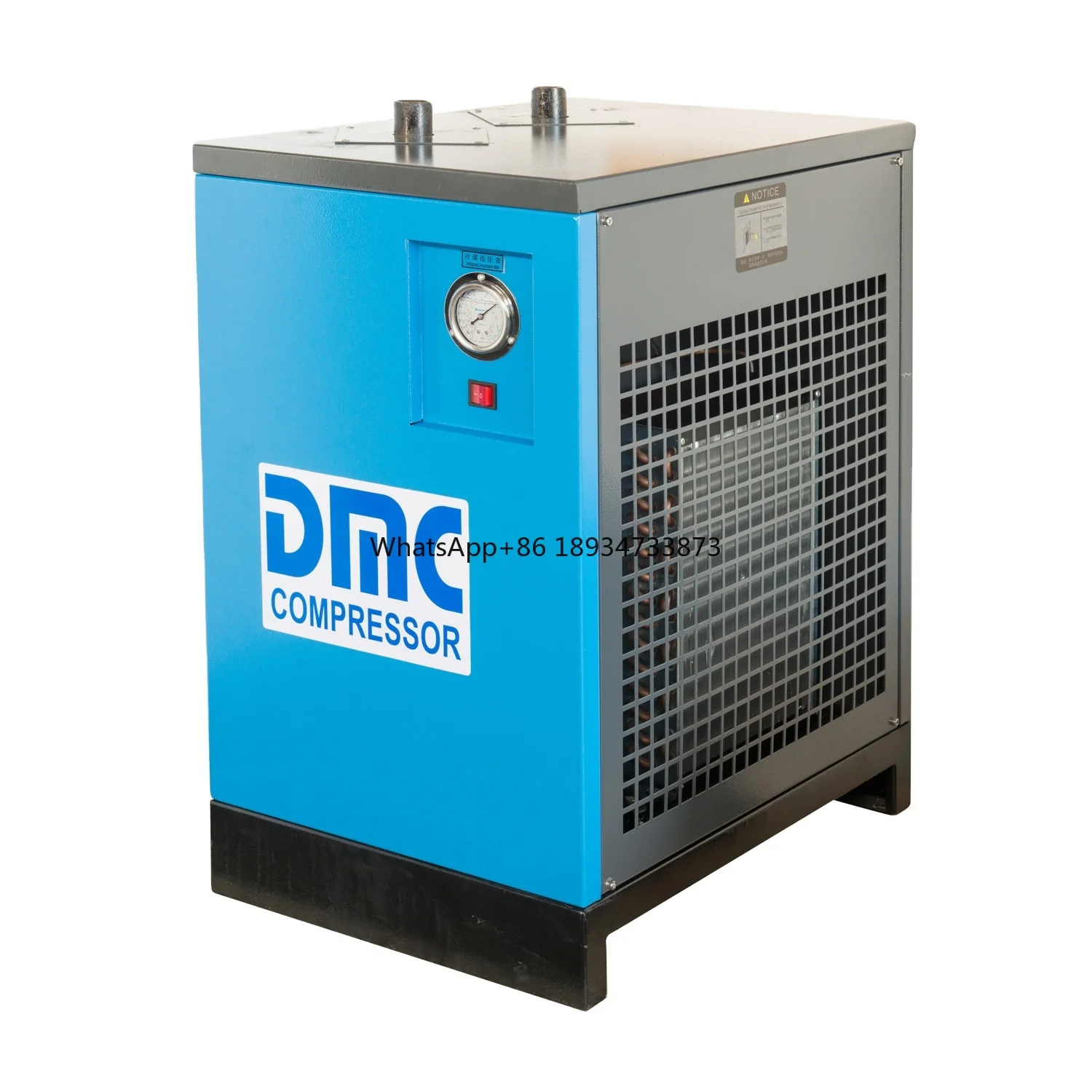 air dryer compressor refrigerated for sale for air compressor