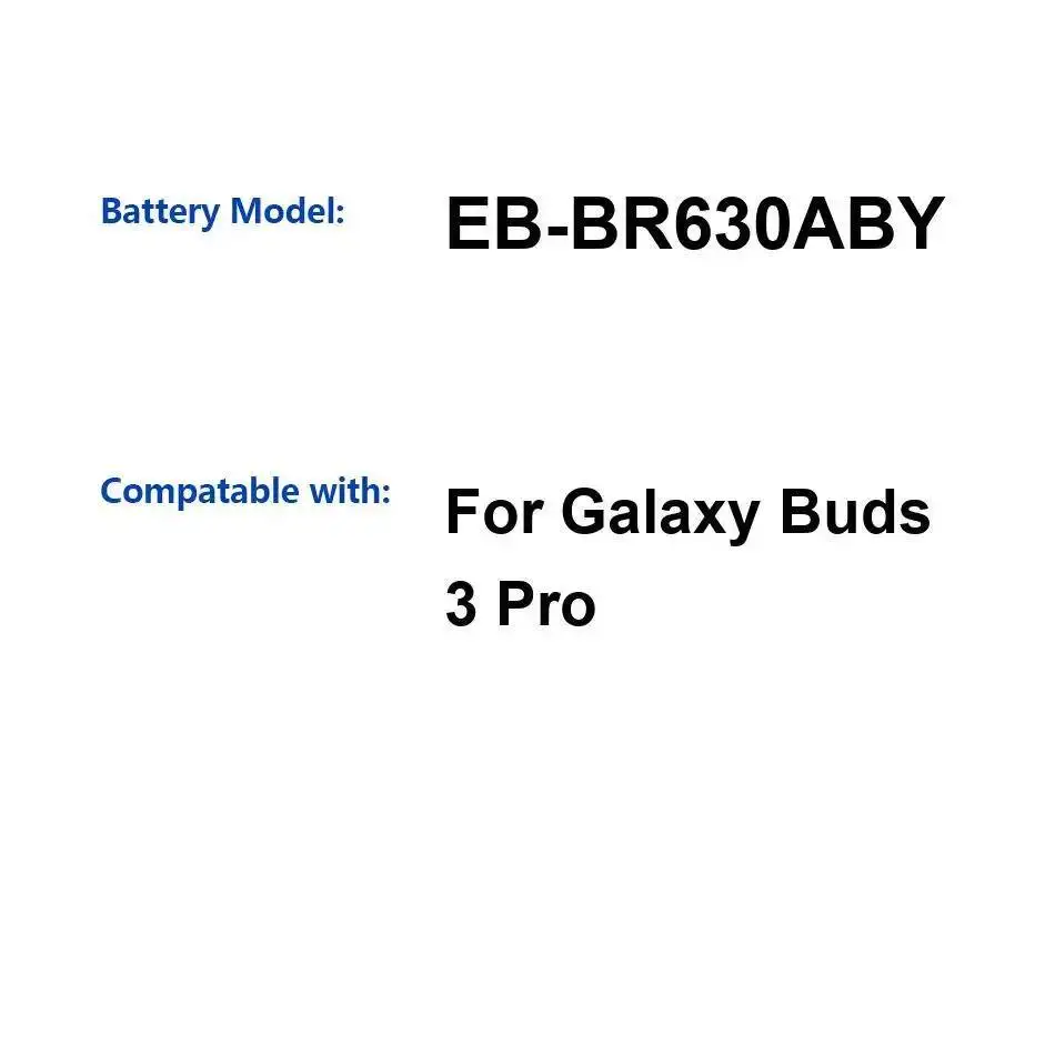 Watch Battery Premi… - image