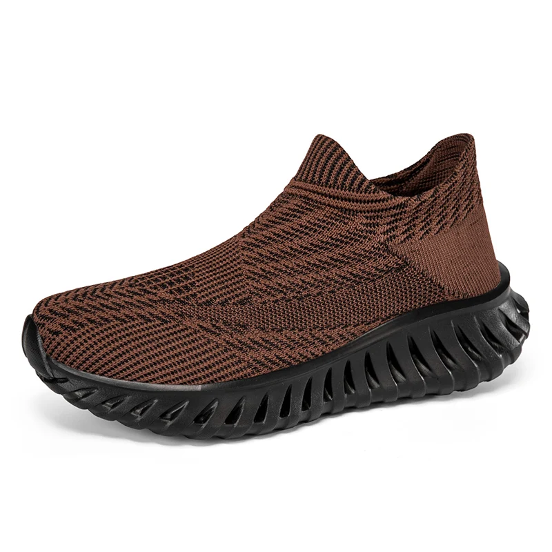 

Новая легкая повседневная спортивная обувь 2025 года, мужские и женские теннисные кроссовки, лоферы