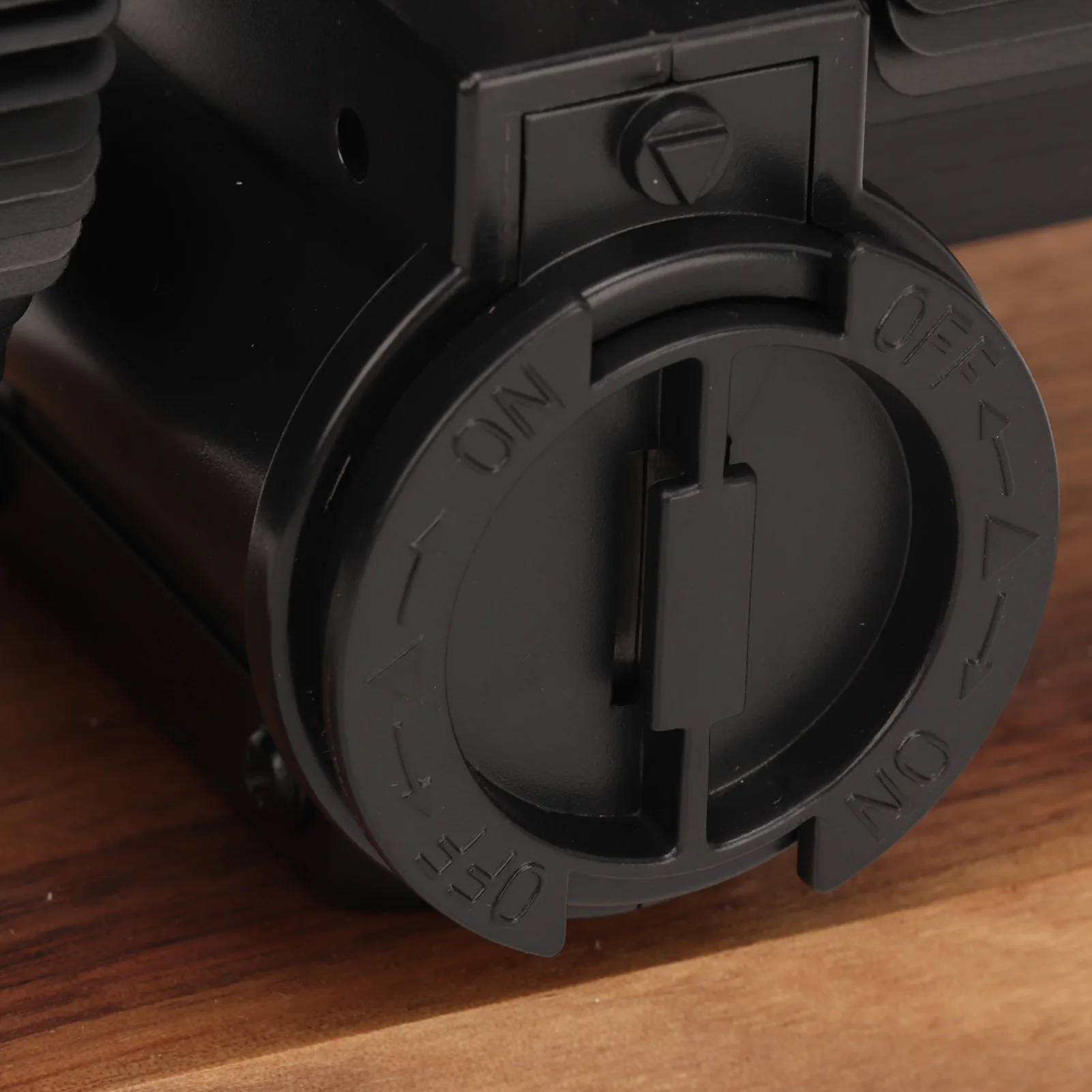 Thumbnail 3 - #75 Cheapest Desk Clocks Deals You Can Get