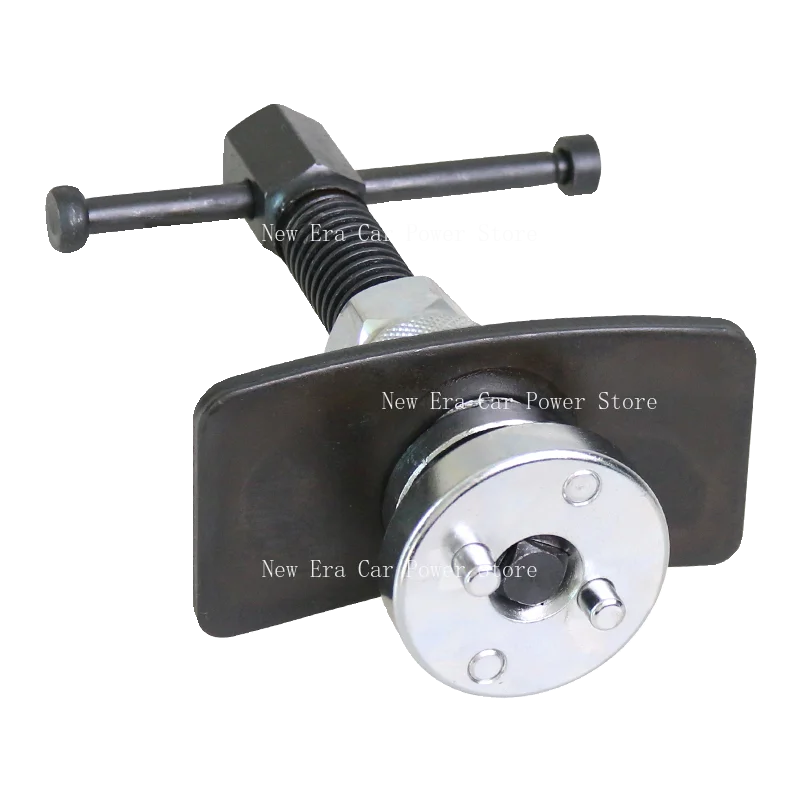 

Подходит для дисковых тормозов, группы регулировки дополнительных насосов, сменных тормозных колодок, разборки и сборки, сепараторов, тормозных суппортов