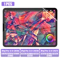 1PCS 2018-2023 12.9