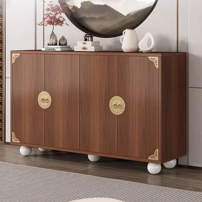 تصميم خزانة خذاء على الطراز الإيطالي مقاومة للغبار باللون الأبيض الفاخر الضيق لغرفة المعيشة خزانة خذاء أدراج Szafka Na Buty أثاث المنزل