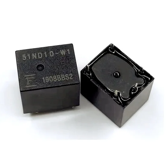 10PCS Relay 51ND10-…