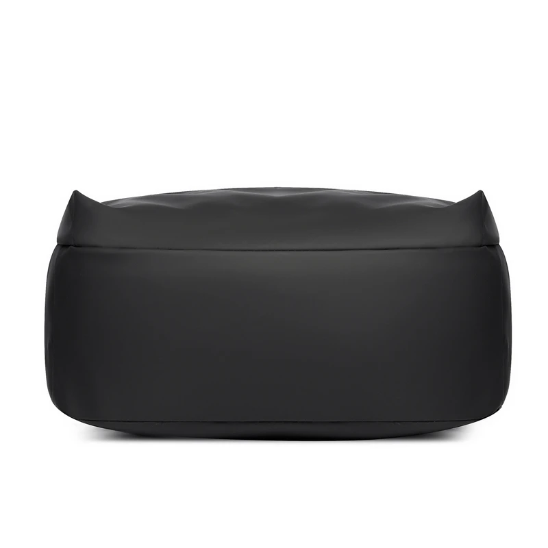 Деловой рюкзак унисекс, сумка для ноутбука, студенческий дорожный рюкзак для мужчин и женщин