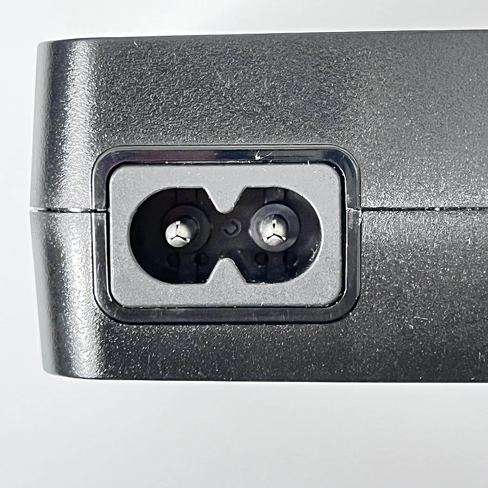 BN44-01013A a4819 _ rdy 48W 19V 2.53A AC/DC адаптер питания для LU28R550UQNXZA F27T700QQC U28R550UQ S24R350F C27G55TQWN