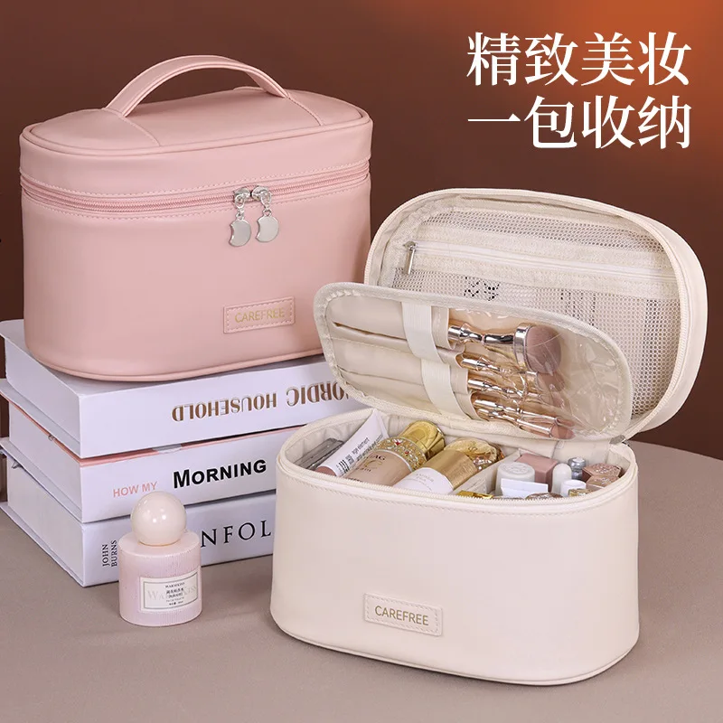 saco-cosmetico-multifuncional-de-grande-capacidade-organizador-de-cosmeticos-saco-de-viagem-portatil-saco-de-lavagem-portatil