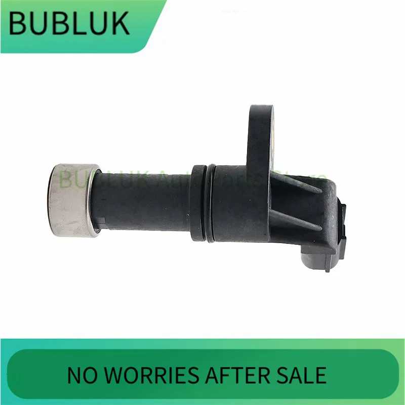 Transmission Speed Sensor for Honda Civic Accord Fit HR-V 1.8L 1.5L 28810-RPC-013 28810-RPC-003 28810RPC013 28810RPC003