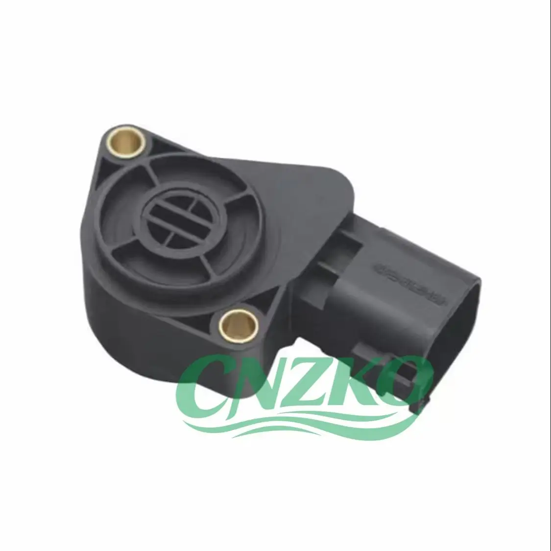 85109590 for Throttle Position Sensor For Volvo FH12 FH13 FH16 FM9 FM13 Renault Truck Engine Position Sensor