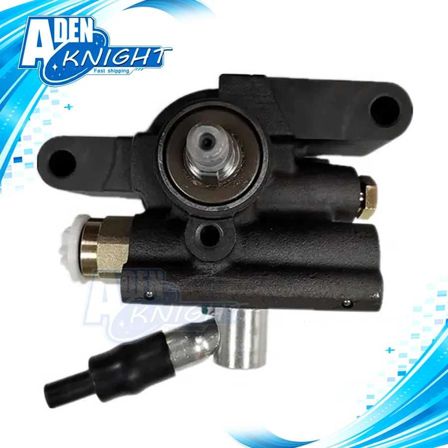 

Power Steering Pump Model 44320-42010 40140-42011 40140-42012 44320-42060 For Toyota RAV4 SXA11 SXV10 3S 1994-2000