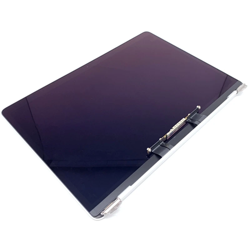 

A2179 A1932 NCZOBOE LCD Display Screen for MacBook Air A2681 A3113 A3240 A2941 A2941 A3114 A3241 LCD Display Screen Assembly